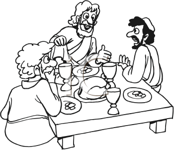 Cartoon Clipart